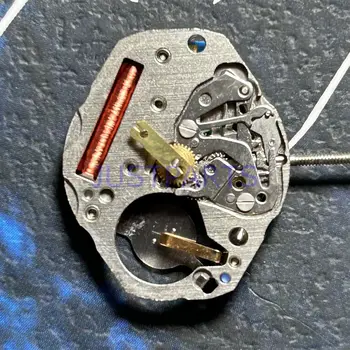 Деталь Для ремонта Кварцевого механизма часов 910C